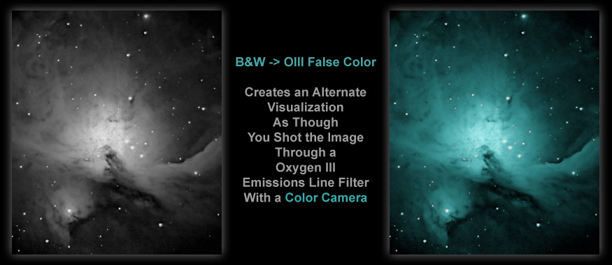 astrophotography tool software